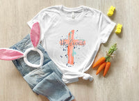 Load image into Gallery viewer, He Lives
