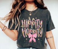 Load image into Gallery viewer, Hippity Hoppity
