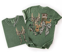 Load image into Gallery viewer, Hunting Deer Stand
