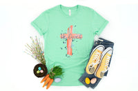 Load image into Gallery viewer, He Lives
