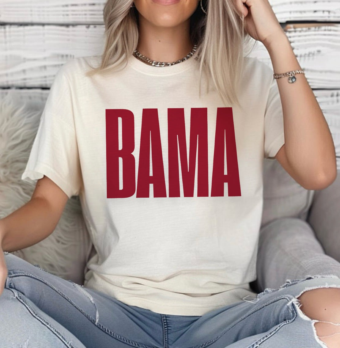 BAMA