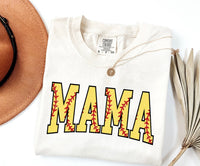 Load image into Gallery viewer, Softball Mama
