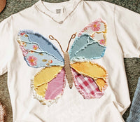 Load image into Gallery viewer, Spring Butterfly
