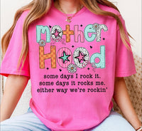 Load image into Gallery viewer, Mother Hood
