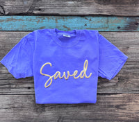 Load image into Gallery viewer, Saved
