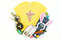 Load image into Gallery viewer, He Lives
