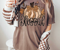 Load image into Gallery viewer, Blessed
