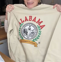 Load image into Gallery viewer, Take me to Denny Stadium
