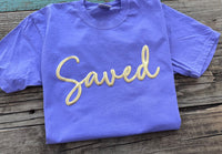 Load image into Gallery viewer, Saved
