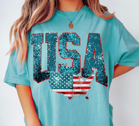 Load image into Gallery viewer, USA
