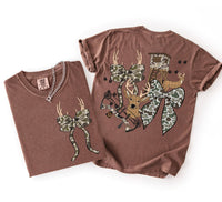 Load image into Gallery viewer, Hunting Deer Stand
