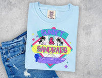 Load image into Gallery viewer, Sunset and Sandbars
