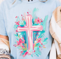 Load image into Gallery viewer, The Cross
