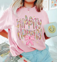 Load image into Gallery viewer, Hippity Hoppity
