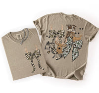 Load image into Gallery viewer, Hunting Deer Stand
