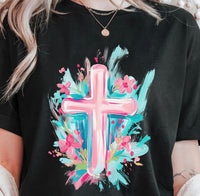 Load image into Gallery viewer, The Cross
