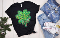 Load image into Gallery viewer, Get your Shamrock on!
