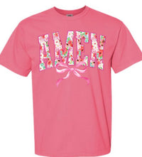 Load image into Gallery viewer, Amen Floral
