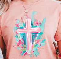 Load image into Gallery viewer, The Cross
