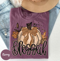 Load image into Gallery viewer, Blessed
