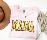 Load image into Gallery viewer, Softball Mama
