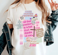 Load image into Gallery viewer, All that matters
