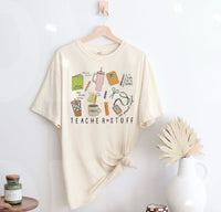 Load image into Gallery viewer, Teacher Life
