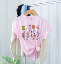 Load image into Gallery viewer, Teacher Life
