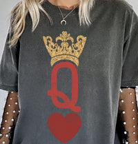 Load image into Gallery viewer, Yess Queen!!
