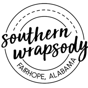 Southern Wrapsody T-Shirts 