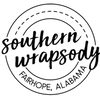 Southern Wrapsody T-Shirts 