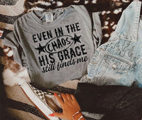 Load image into Gallery viewer, Even in the chaos
