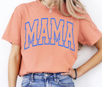 Load image into Gallery viewer, Mama Puff Vinyl
