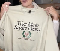 Load image into Gallery viewer, Take me to Denny Stadium
