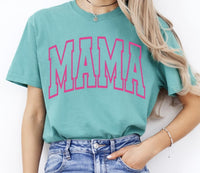 Load image into Gallery viewer, Mama Puff Vinyl
